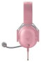 Razer BlackShark V2 X Rosa