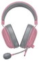 Razer BlackShark V2 X Rosa