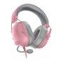 Razer BlackShark V2 X Rosa