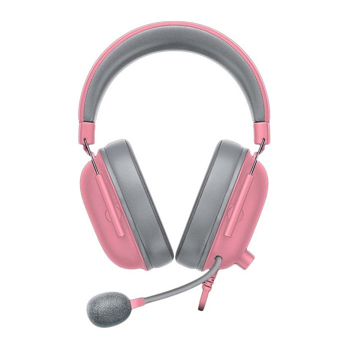 Razer BlackShark V2 X Rosa Razer BlackShark V2 X Rosa