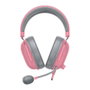 Razer BlackShark V2 X Rosa