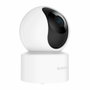 Xiaomi Smart Camera C200 Cámara de seguridad IP esférica 1080p Blanco