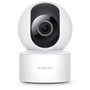 Xiaomi Smart Camera C200 Cámara de Seguridad IP 1080p Blanca
