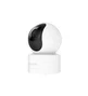 Xiaomi Smart Camera C200 Cámara de seguridad IP esférica 1080p Blanco