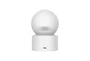 Xiaomi Smart Camera C200 Cámara de seguridad IP esférica 1080p Blanco