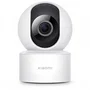 Xiaomi Smart Camera C200 Cámara de seguridad IP esférica 1080p Blanco