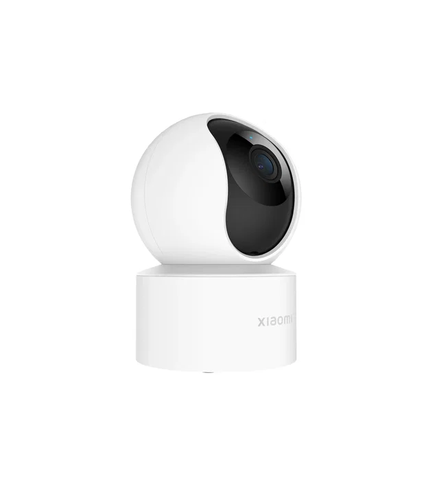 Xiaomi Smart Camera C200 Cámara de seguridad IP esférica 1080p Blanco