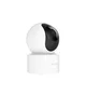 Xiaomi Smart Camera C200 Cámara de seguridad IP esférica 1080p Blanco