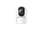 Xiaomi Smart Camera C200 Cámara de seguridad IP esférica 1080p Blanco