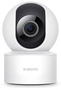 Xiaomi Smart Camera C200 Cámara de seguridad IP esférica 1080p Blanco