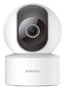 Xiaomi Smart Camera C200 Cámara de seguridad IP esférica 1080p Blanco