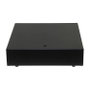 Equip Cajón de Efectivo 351010 Negro RJ11