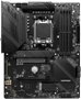 MSI MAG B650 Tomahawk WIFI ATX AMD B650 Socket AM5 DDR5