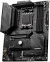 MSI MAG B650 Tomahawk WIFI ATX AMD B650 Socket AM5 DDR5