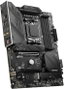 MSI MAG B650 Tomahawk WIFI ATX AMD B650 Socket AM5 DDR5
