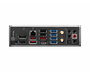 MSI MAG B650 Tomahawk WIFI ATX AMD B650 Socket AM5 DDR5