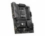 MSI MAG B650 Tomahawk WIFI ATX AMD B650 Socket AM5 DDR5