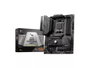 MSI MAG B650 Tomahawk WIFI ATX AMD B650 Socket AM5 DDR5