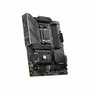 MSI MAG B650 Tomahawk WIFI ATX AMD B650 Socket AM5 DDR5