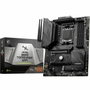 MSI MAG B650 Tomahawk WIFI ATX AMD B650 Socket AM5 DDR5