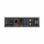 MSI MAG B650 Tomahawk WIFI ATX AMD B650 Socket AM5 DDR5