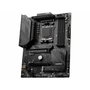 MSI MAG B650 Tomahawk WIFI ATX AMD B650 Socket AM5 DDR5