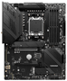 MSI MAG B650 Tomahawk WIFI ATX AMD B650 Socket AM5 DDR5