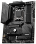 MSI MAG B650 Tomahawk WIFI ATX AMD B650 Socket AM5 DDR5