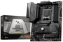 MSI MAG B650 Tomahawk WIFI ATX AMD B650 Socket AM5 DDR5