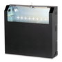 Digitus Caja Mural SOHO Slim Bastidor de Pared 3U 145x500x475 mm Negro - IP20