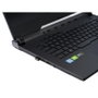 ASUS USB-N10 Nano B1 N150 Adaptador Wi-Fi USB 150 Mbps