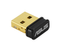 ASUS USB-N10 Nano B1 N150 Adaptador Wi-Fi USB 150 Mbps