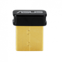 ASUS USB-N10 Nano B1 N150 Adaptador Wi-Fi USB 150 Mbps