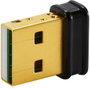 ASUS USB-N10 Nano B1 N150 Adaptador Wi-Fi USB 150 Mbps