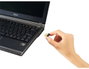 ASUS USB-N10 Nano B1 N150 Adaptador Wi-Fi USB 150 Mbps