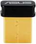 ASUS USB-N10 Nano B1 N150 Adaptador Wi-Fi USB 150 Mbps