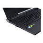 ASUS USB-N10 Nano B1 Adaptador WiFi USB N150 Inalámbrico para PC y Portátil, 150 Mbps, Negro