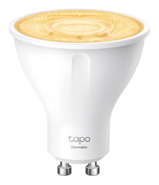 TP-LINK TAPO L610 SMART WI-FI SPOTLIGHT, DIMMABLE