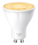 TP-LINK TAPO L610 SMART WI-FI SPOTLIGHT, DIMMABLE