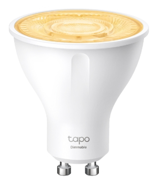 TP-LINK TAPO L610 SMART WI-FI SPOTLIGHT, DIMMABLE
