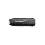 Intenso Rainbow Line 16 GB USB 2.0 Negro