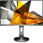 Monitor AOC U2790PQU 27" LED IPS LCD Flicker free