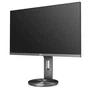 Monitor AOC U2790PQU 27" LED IPS LCD Flicker free