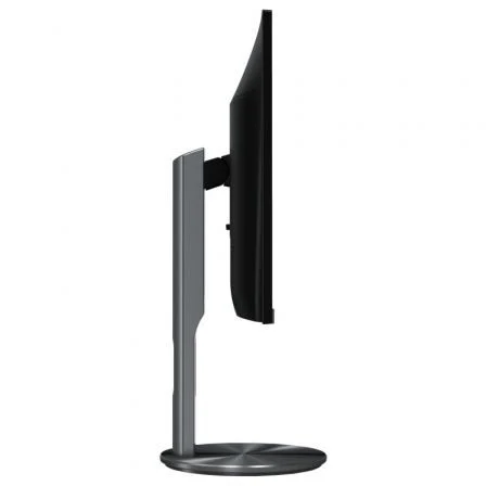 Monitor AOC U2790PQU 27" LED IPS LCD Flicker free Monitor AOC U2790PQU 27" LED IPS LCD Flicker free