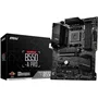MSI B550-A PRO Placa base AMD AM4 ATX DDR4