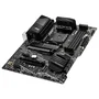 MSI B550-A PRO Placa base AMD AM4 ATX DDR4