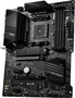 MSI B550-A PRO Placa base AMD AM4 ATX DDR4