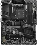 MSI B550-A PRO Placa base AMD AM4 ATX DDR4