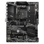 MSI B550-A PRO Placa base AMD AM4 ATX DDR4