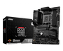 MSI B550-A PRO Placa Base AMD B550 Zócalo AM4 ATX DDR4 para PC, 911-7C56-076